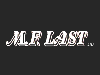 M F Last Ltd · Photos 1